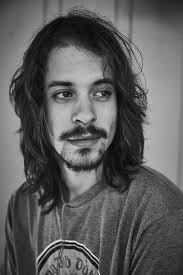 My films can jump from drama to action and then to tragedy unexpectedly.  Just like life"