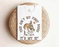 Unveiling Tonys Turnt Secrets on OnlyFans - University Innovation Hub