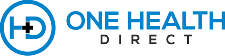 When someone picks up a cigarette for the first time, it's often to satisfy a curiosity, to look cool or to succumb to peer pressure. Home One Health Direct