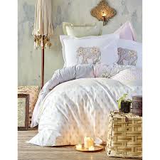 Kampanyalı pike takımı çeşitlerini online olarak hemen satın alın! Karaca Home Monifa Rnf Tek Kisilik Pike Takimi Karaca Home