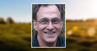 Timothy A. Greco Obituary January 23, 2019