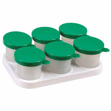Get creative and have fun with craft kits and craft supplies for any occasion. Paint Pot Tray With 6 Non Spill Paint Pots 320 Ml Heutink Arts Crafts
