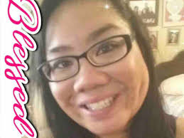 Fundraiser by Lelani Gonzales : Our Rose Handpicked for Heavens Garden