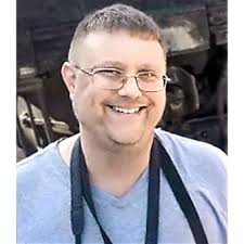 MICHAEL ROBERT KATAFIASZ Obituary