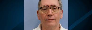 State executes James Barber in first lethal injection since pause, internal  review