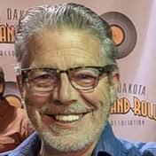 Search for Obituaries