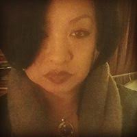 The Reverent Dead by Bryan Nowak