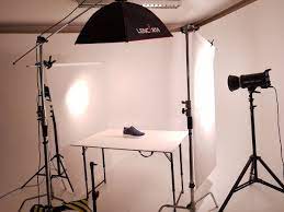 Check spelling or type a new query. Cineview Studios Studio Hire London On Twitter Product Photography Setup In The Studio Product Productphotography Shoe Shoes Ecommerce