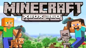 Minecraft download, skins, servers, mods, free, forge, apk, maps, unblocked, game guide unofficial. Minecraft Mods Download Unblocked Nyepi M