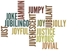 Following are the foods beginning with j in case you've had no idea and wanted to educate yourself more on foods and edibles. Funny Words That Start With The Letter J Funny Goal