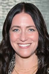 Lisa Dosch's Instagram, Twitter & Facebook