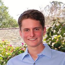 Max Messmer's Instagram, Twitter & Facebook