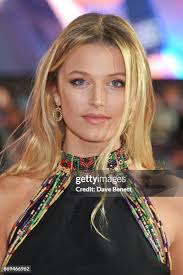 661 Tom Travers Stock Photos, High-Res Pictures, and Images