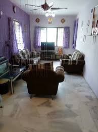 Saujana perdana saujana utama sg. Jual Beli Rumah Iris Apartment Saujana Utama Sg Buloh For Sale