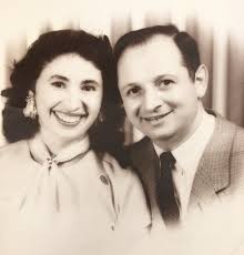 The Little Polish Tailor: From Auschwitz to Oklahoma — Tallgrass Tailor