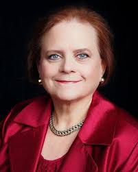 Stone, Brandon, Loftis, MD, 1000 N Lincoln Blvd, Ste 2900, Oklahoma City,  OK 73104, US