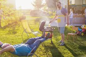 Asta înseamnă că salariații care au program de lucru obișnuit, adică de luni până vineri. Zile Libere 2021 Sarbatori Legale Si Posibile Minivacante