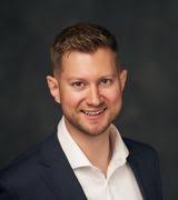 1761 Surfside Dr #20, Lincoln, NE 68528