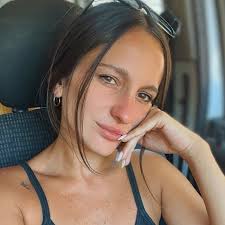 Nadia Busch (@accionmix) • Instagram photos and videos