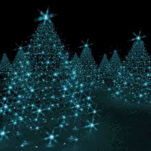 More icons from this author. Christmas Trees Animated Gifs Tenor