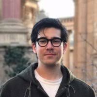 Tyler Garrett Email & Phone Number