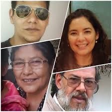 Silver Reyes, del experimento al éxito con Boks Moda