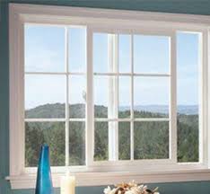 Harga kusen pintu rumah minimalis murah kusen pintu jendela kaca kayu daun. Rumah Makin Indah Dengan 8 Model Jendela Minimalis Ini