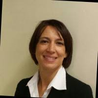 MW France had the honour to receive the visit of Tergnier Prefect, Mr Thomas  Campeau and Mme Séverine Deslandes, sole referent for investment,  Commissioner for Restructuring and for Prevention of…