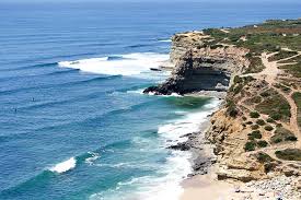 Sie sind auf der suche nach einer rundreise durch spanien, einer reise durch nordspanien oder einer portugal. Roadtrip Atlantikkuste Spanien Portugal 7 Highlights Fur Deine Reise