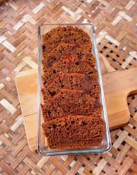 Resepi kek pisang/ ini menyediakan pelbagai resepi memasak ke pisang dengan rasa yang sedap • resepi kek pisang kukus sedap • resepi kek pisang kukus tanpa baking powder • resepi dan masih banyak resepi kek pisang lainnya, jika kalian tu reques resepinya , silakan di tulis di comment. Kek Pisang Kukus Gula Merah Yang Senang Tapi Sangat Memikat Selera Daridapur Com