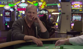 Poker scene in semi pro comedy clips jive cinema movies. How Beginners Can Sometimes Beat Pros At Poker The Blog Of Author Tim Ferriss