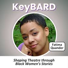 Annette Daniels Taylor