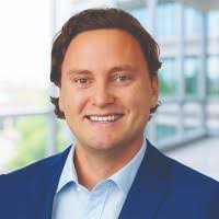 Michael Gooch's Instagram, Twitter & Facebook