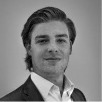 Benjamin Corley's Instagram, Twitter & Facebook