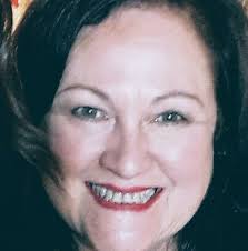 Moovin & Groovin, LLC