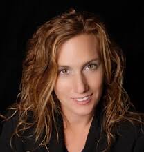 Adams Heights, CO Real Estate Agents