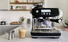Although mocha is the most common name, some call it mochaccino. The Impact Of Milk In Your Coffee Espresso The Good And The Bad