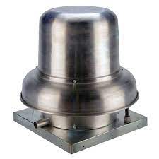 Shop exhaust fans, industrial exhaust fans, circulator fans, explosion proof fans, portable fans & blowers. Cdb Belt Drive Downblast Exhaust Fans Continental Fan