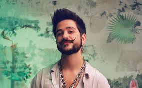 Camilo sesto fue un cantante, compositor e intérprete español de balada romántica, pop y rock. Camilo Presento Mis Manos El Sol De Tijuana Noticias Locales Policiacas Sobre Mexico Baja California Y El Mundo