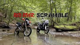 Red River Scramble 2026