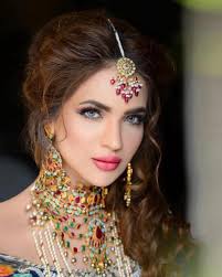 Humaira Asghar (@humairaaliofficial) • Instagram photos and videos