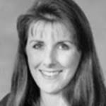 Dr. Jared Anderson, MD, Family Medicine