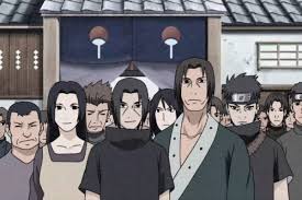 A disciple of the village's two previous hokage, hiruzen was a powerful ninja, hailed as a god of shinobi. 5 Kesalahan Yang Diambil Oleh Hiruzen Sarutobi Dafunda Com