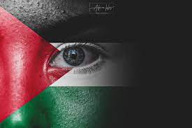 يحرص قطاع كبير من مستخدمي الفيس بوك وتويتر وغيرهم من المواقع الإجتماعية الفلسطينيون والشعوب العربية نظرا لما تمثله صور وخلفيات علم دولة فلسطين 2021 لجماهير الأنترنت من مواطني فلسطين والدول العربية وحرصهم على. Ø®Ø¯Ø´ Ù…Ù† Ø¨ÙŠÙ† Ù…ÙƒØ§Ù† Ù…Ø§ Ø¹Ù„Ù… Ø§Ù„Ø§Ù…Ø§Ø±Ø§Øª Ø¹Ù„Ù‰ Ø´ÙƒÙ„ Ø§Ø·Ø§Ø± Comertinsaat Com