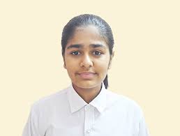 BHAVIKA KHETAN'S CAMPAIGN TO PROVIDE BACK-TO-SCHOOL KITS TO CHILDREN IN  RAJASTHAN. by Greensole Foundation