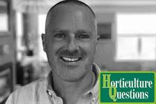 Five questions with AMES UK's Paul North