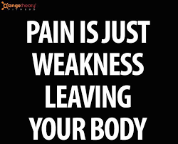 Pin On Motivation
