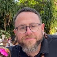 Christopher Shortell's Instagram, Twitter & Facebook