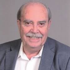 Douglas Dean Norman Obituary January 18, 2021