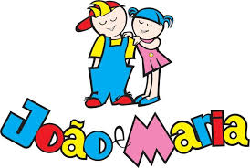 Loja João e Maria Cx-এর প্রোফাইল